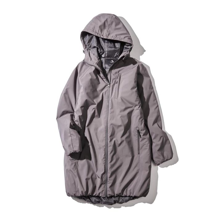 画像2: 出典：ワークマン