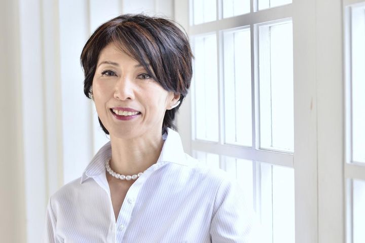 ヒット曲を連発するも歌手活動休止【庄野真代さん・71歳】「まぁ、いいか」は、人にも自分にもやさしくなれる、魔法の言葉