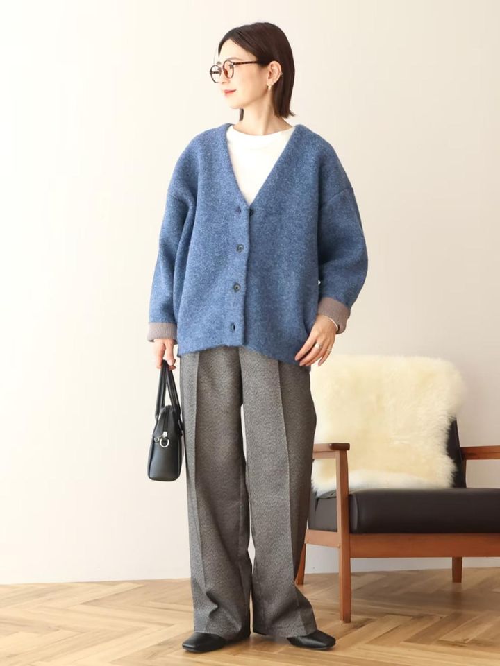 画像2: 出典：WEAR