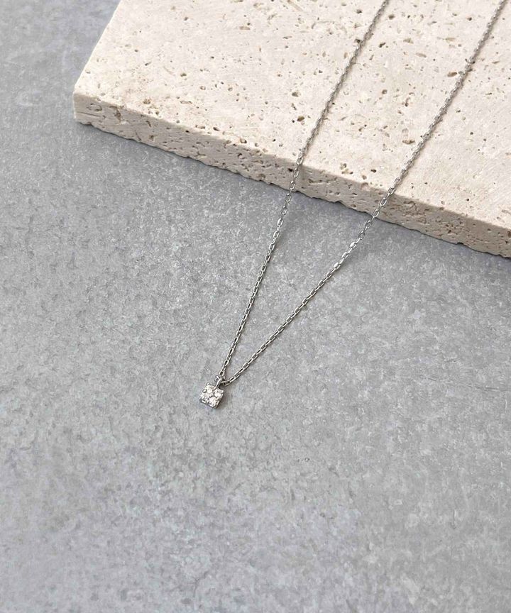 画像1: 出典：3COINS