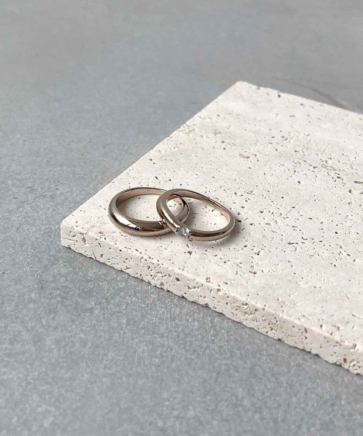 画像2: 出典：3COINS