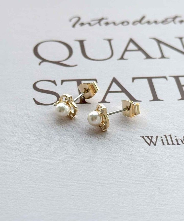 画像3: 出典：3COINS