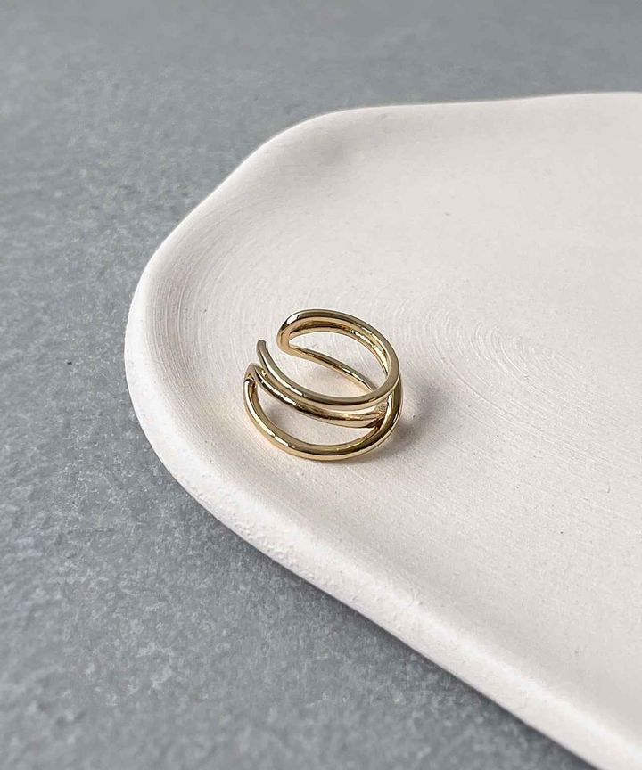 画像4: 出典：3COINS