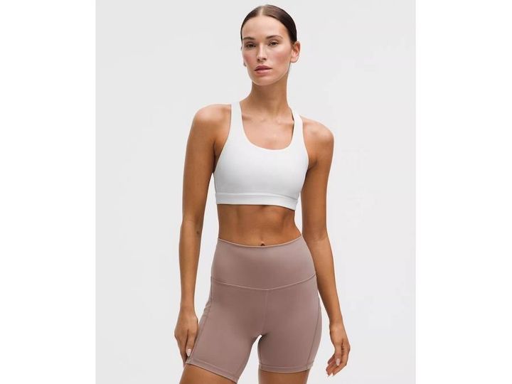 lululemon