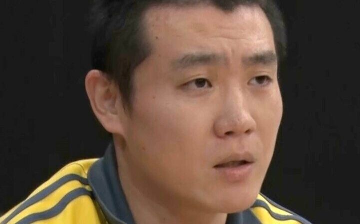 【写真・画像】クロちゃん、“将来が心配な人気女芸人”を実名告白「3年後怖い。好感度を上げすぎた」 1枚目