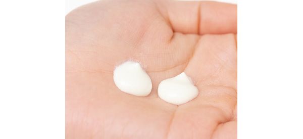 ほとんどの人が日焼け止めの量が足りていない！