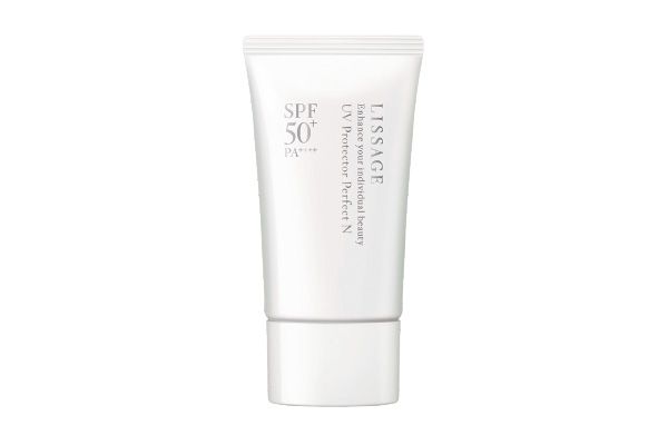 リサージ UVプロテクターパーフェクト N