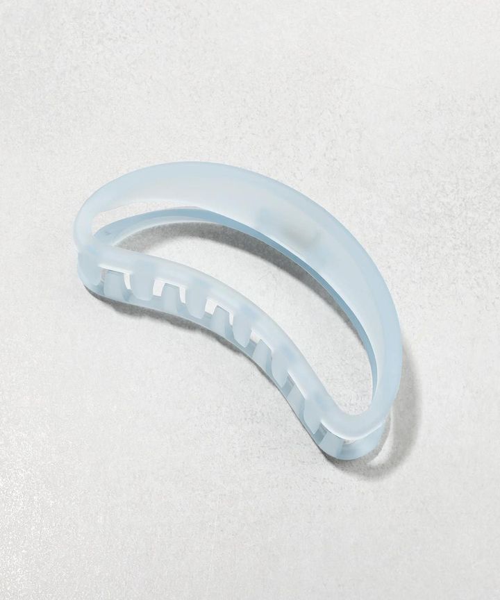 画像2: 出典：3COINS