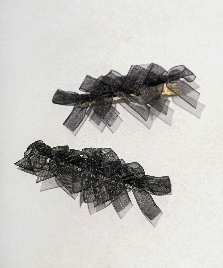 画像3: 出典：3COINS