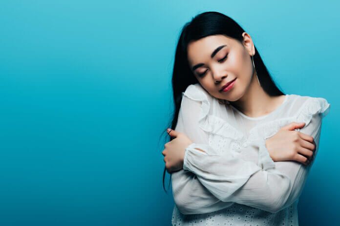 「もう無理」の前兆に気づいてる？ 冷める瞬間の3段階プロセス