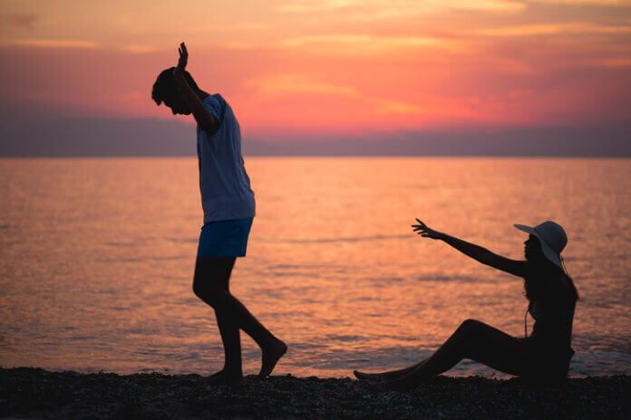 「もう無理」の前兆に気づいてる？ 冷める瞬間の3段階プロセス