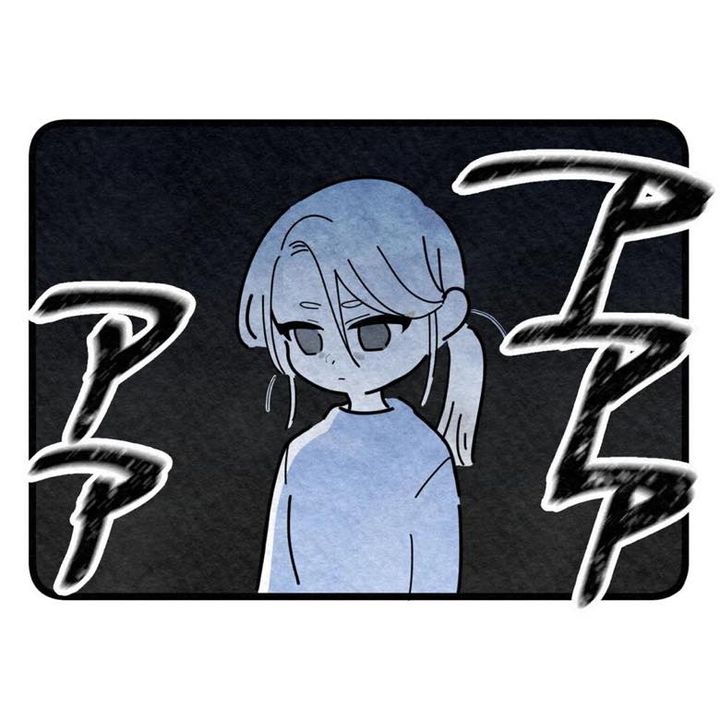 保護者支援もアンタ達の仕事でしょ？／まえだ永吉