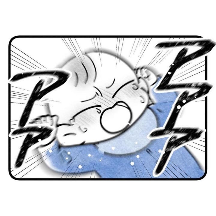 保護者支援もアンタ達の仕事でしょ？／まえだ永吉