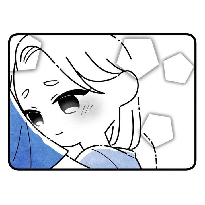 保護者支援もアンタ達の仕事でしょ？／まえだ永吉