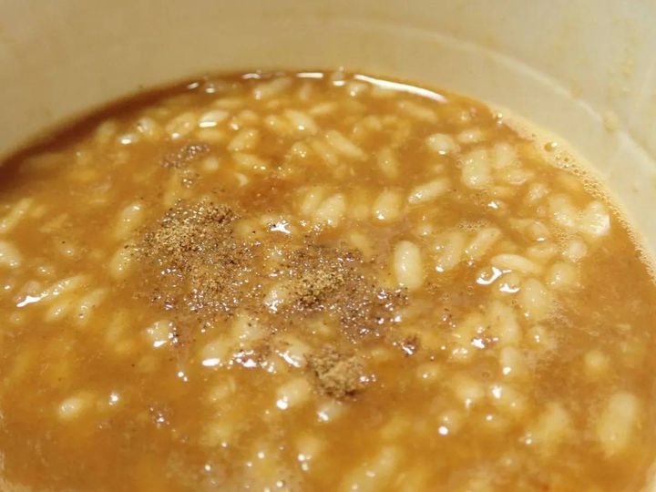 DAISO(ダイソー)：S＆B バリュースパイス ガラムマサラ 11g