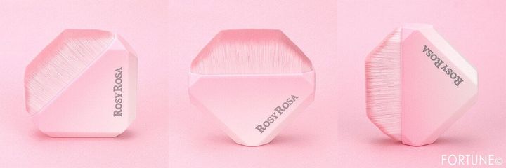 ROSY ROSA（ロージーローザ） 『スタンディン...