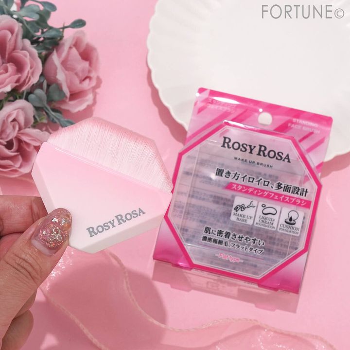 ROSY ROSA（ロージーローザ） 2026年春新作...