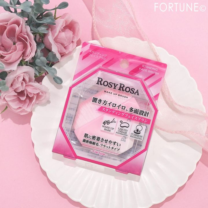 ROSY ROSA（ロージーローザ） 2026年春新作...