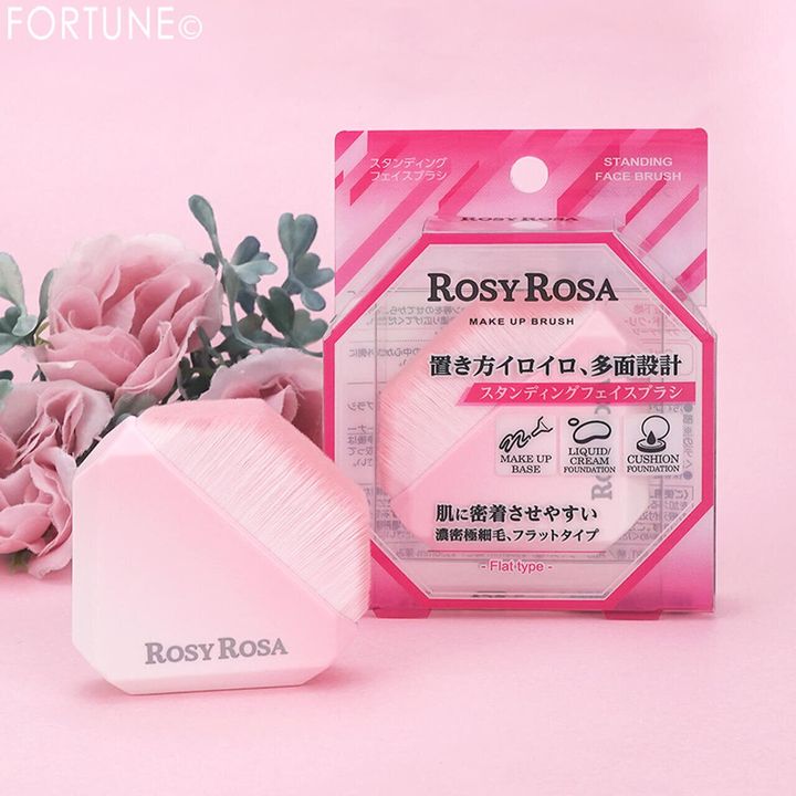 ROSY ROSA（ロージーローザ） 2026年春新...