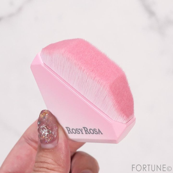 ROSY ROSA（ロージーローザ） 『スタンディン...