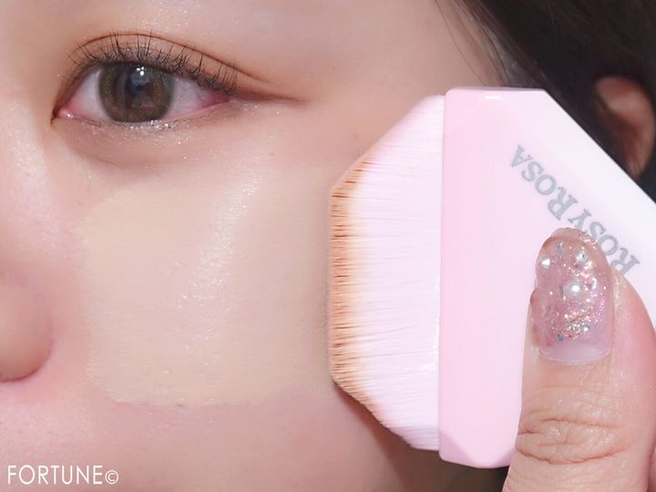 ROSY ROSA（ロージーローザ） 『スタンディン...