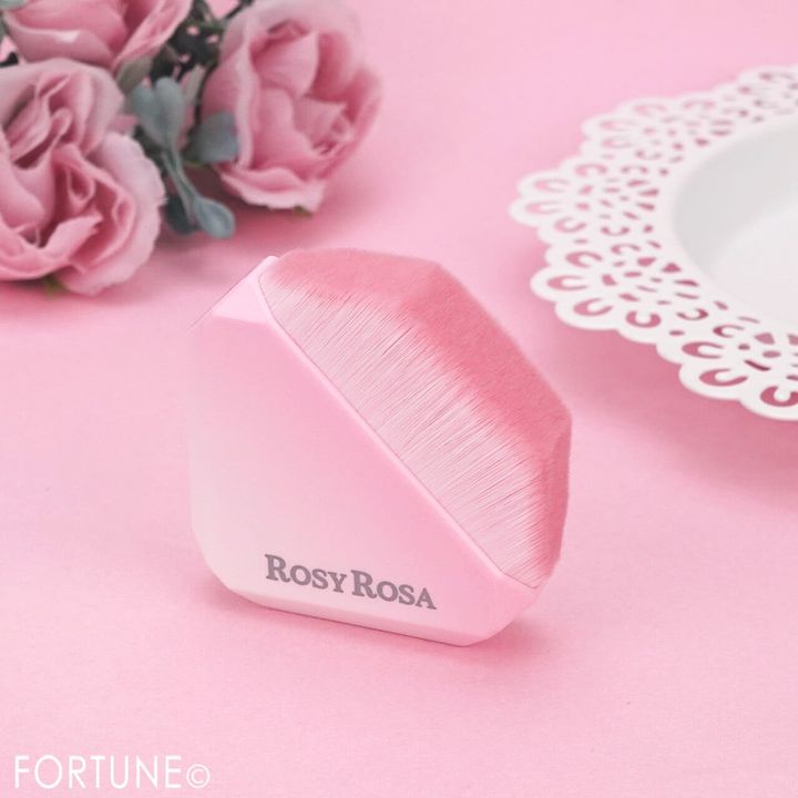 ROSY ROSA（ロージーローザ） 『スタンディン...