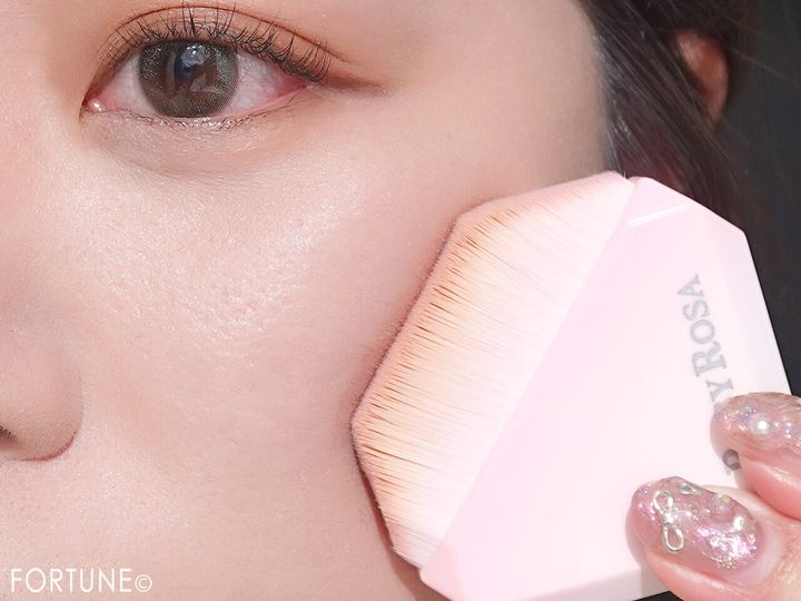 ROSY ROSA（ロージーローザ） 『スタンディン...