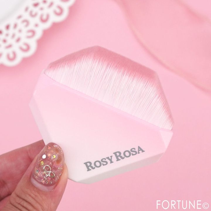 ROSY ROSA（ロージーローザ） 2026年春新...