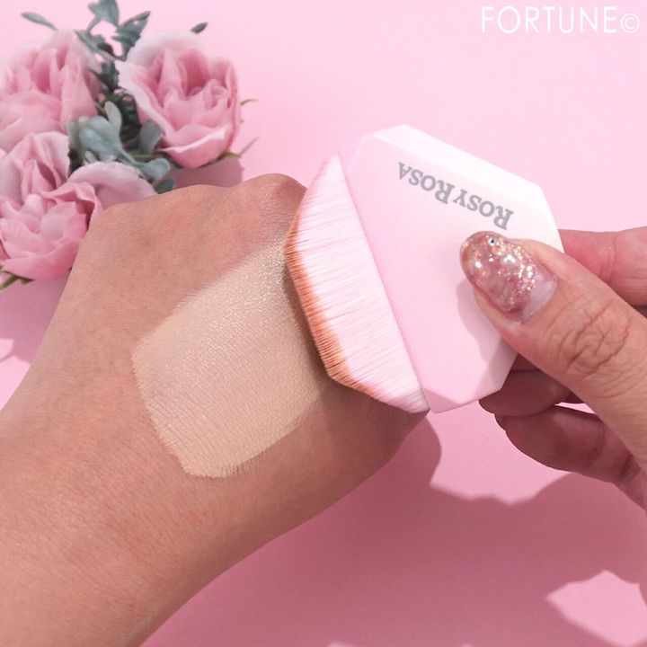 ROSY ROSA（ロージーローザ） 『スタンディン...