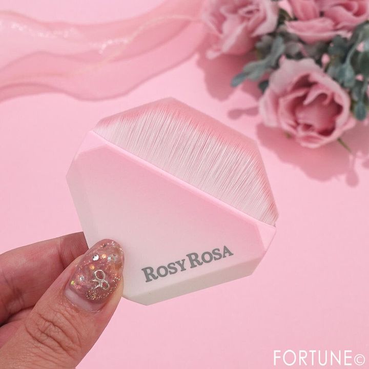 ROSY ROSA（ロージーローザ） 『スタンディン...