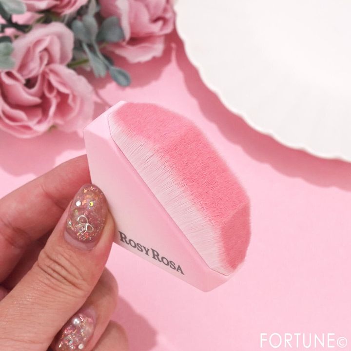 ROSY ROSA（ロージーローザ） 『スタンディン...