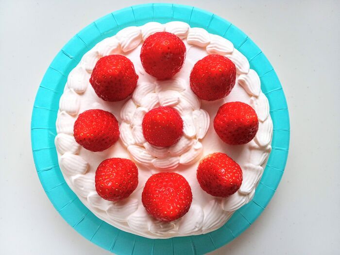 『ハンドスピナー』覚えてる！？捨てなくてよかった！→激せまスペースが優秀収納に変わる裏ワザ♪