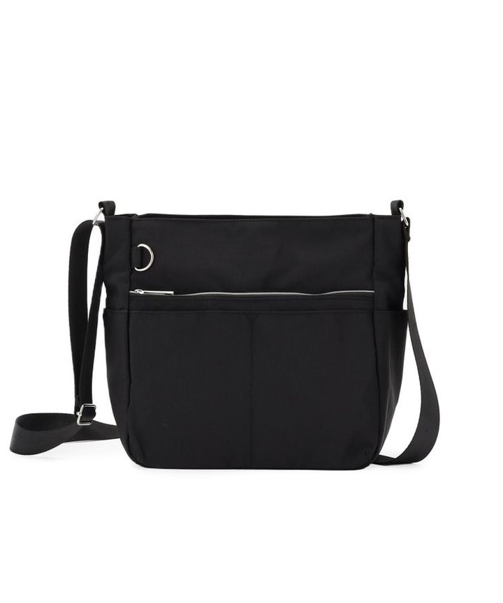 画像1: 出典：SHOO・LA・RUE