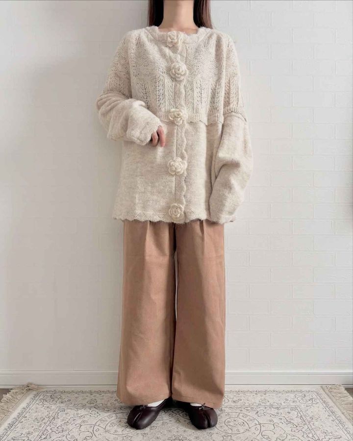 画像2: 出典：Instagram