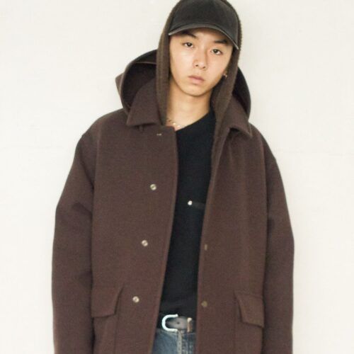 【即買い推奨アウター】この価格でここまでできる…!? 高機能＆上質素材の“高コスパすぎる”2着