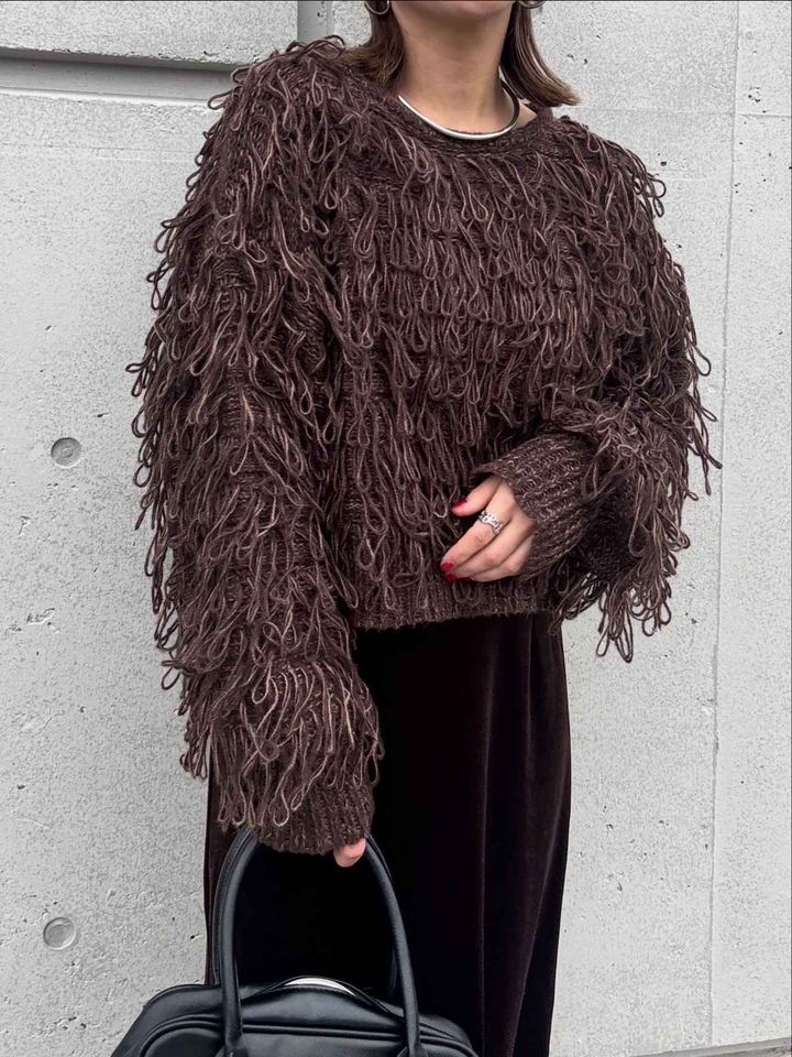 画像1: 出典：Instagram