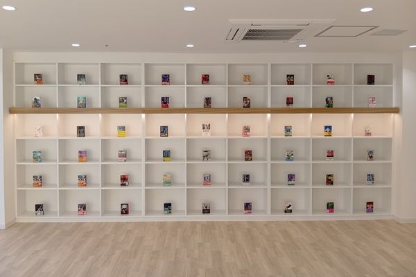 【大阪府島本町】サービス付き高齢者向け住宅「みなせテラス」内の地域交流スペースのオープンイベント！餅まきやライブなど