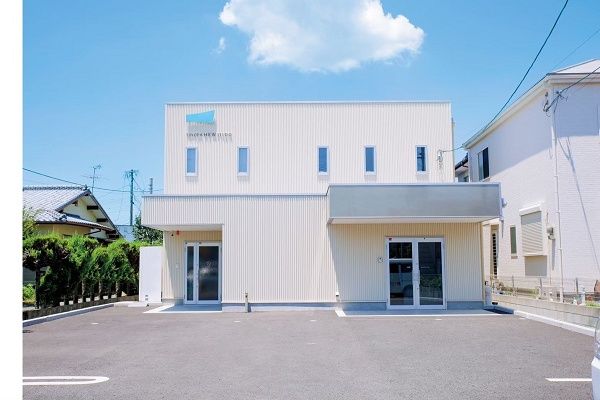 【熊本県益城町】一人ひとりに寄り添い「運動を通じた発達支援」を行う、未就学児対象の「HEW+」開設！