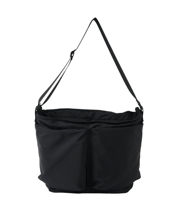 画像2: 出典：3COINS