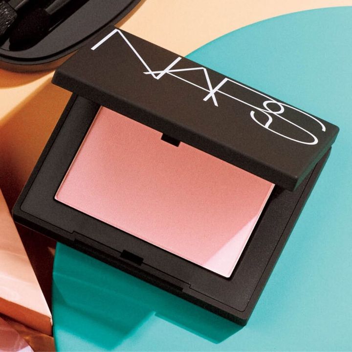 【NARS】ブラッシュ N 903 5060円（NARS JAPAN）