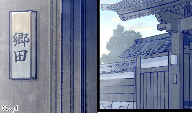 つわりが酷いのに…「病気じゃないからな」朝から迫ってきた医者の夫を拒絶した話