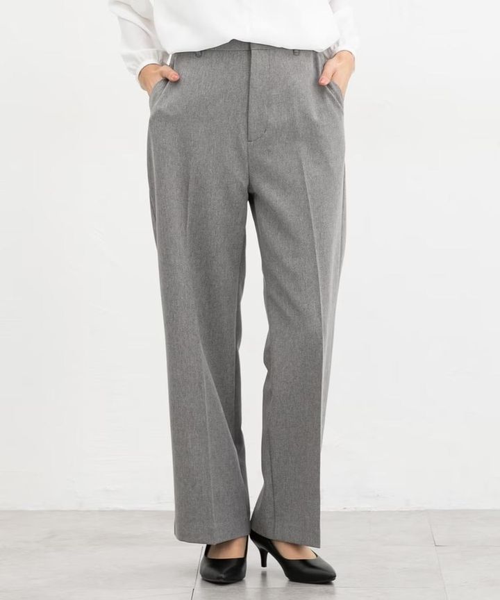 画像2: 出典：ハニーズ