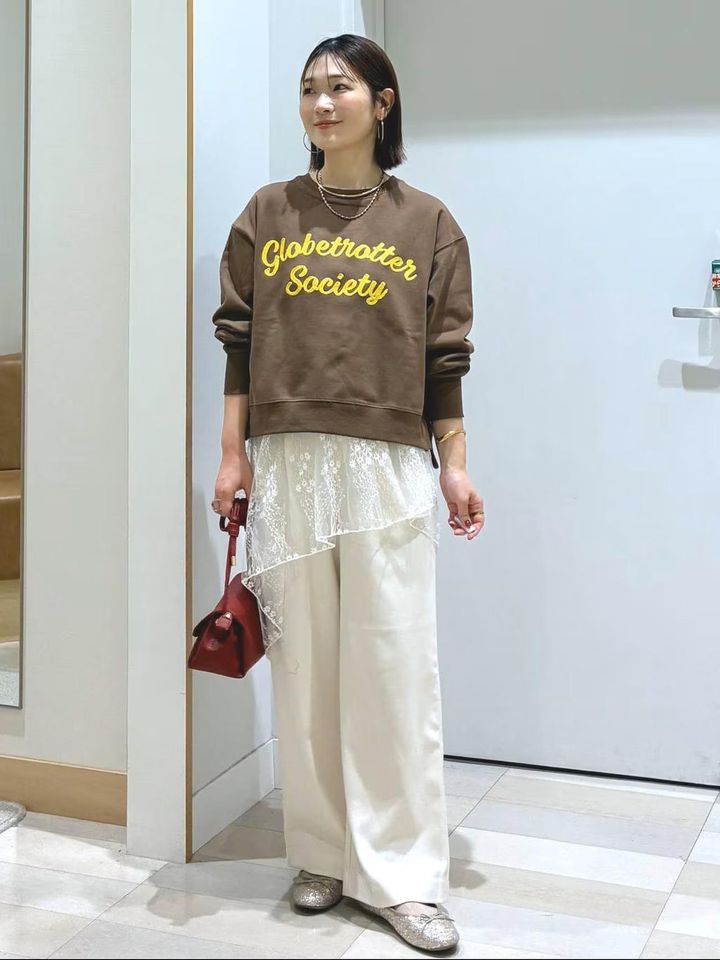 画像1: 出典：and ST