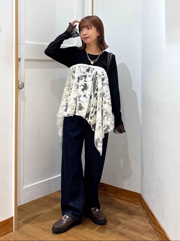 画像2: 出典：and ST