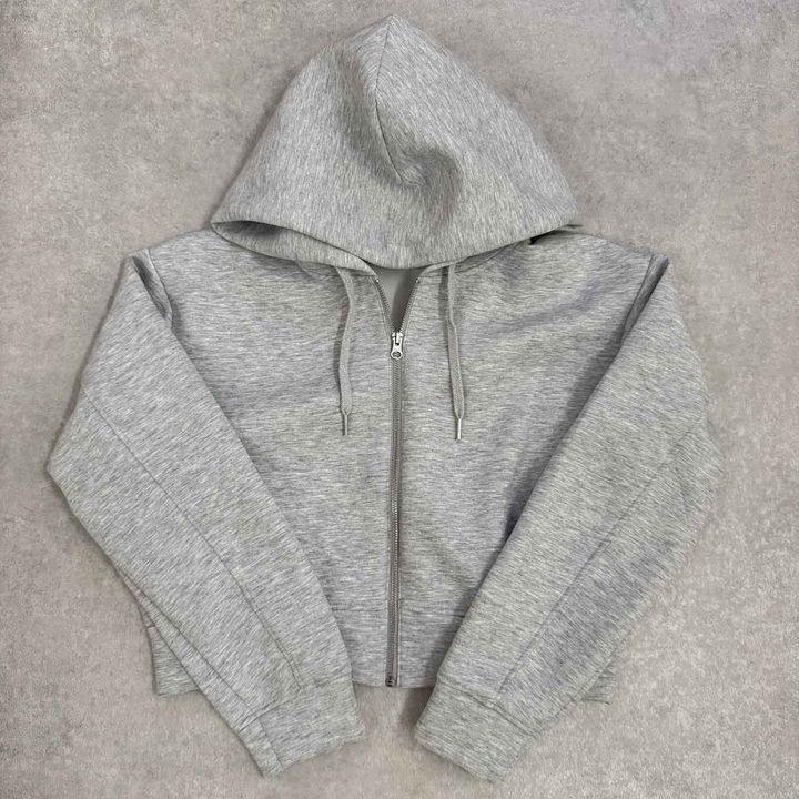 画像: 高見え！