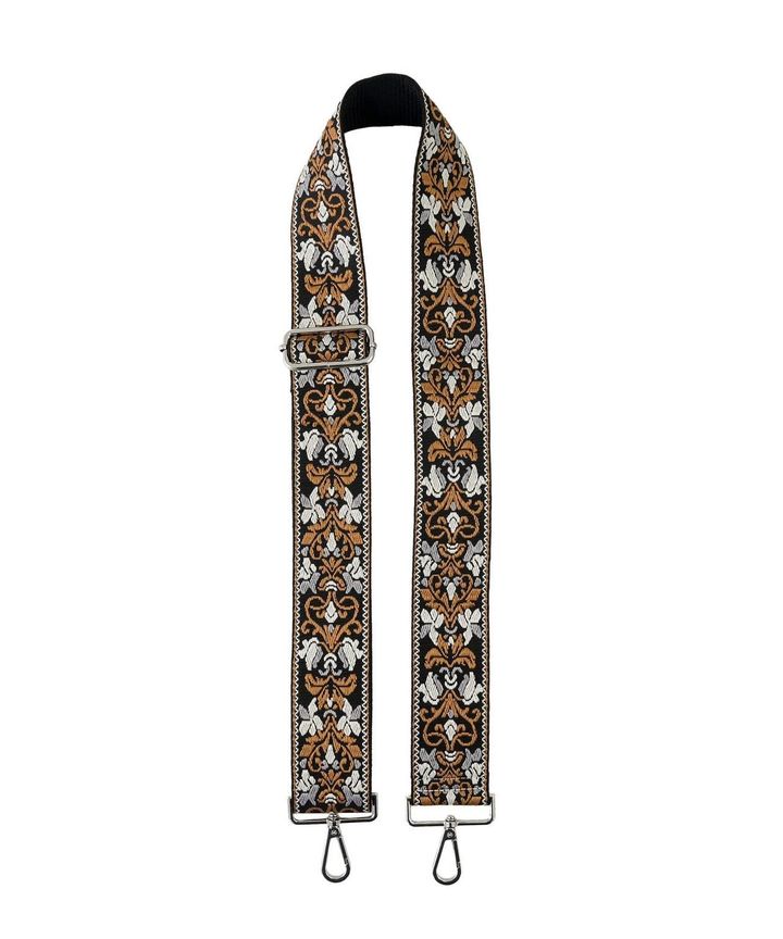 画像2: 出典：3COINS