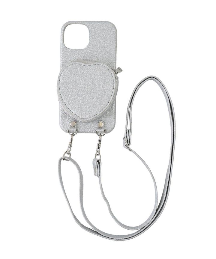 画像3: 出典：3COINS