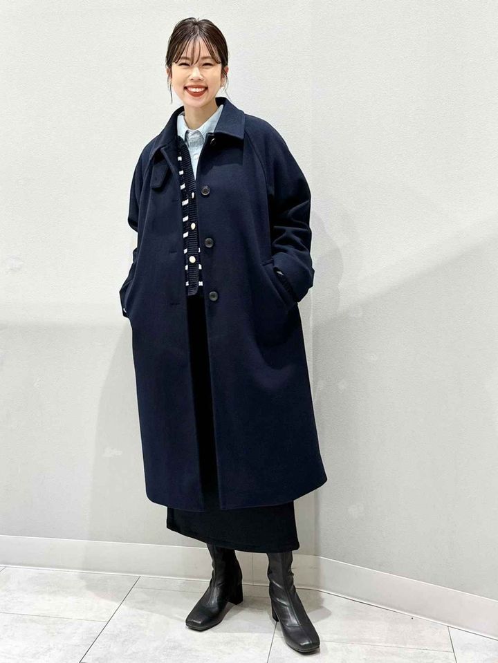 画像3: 出典：GU