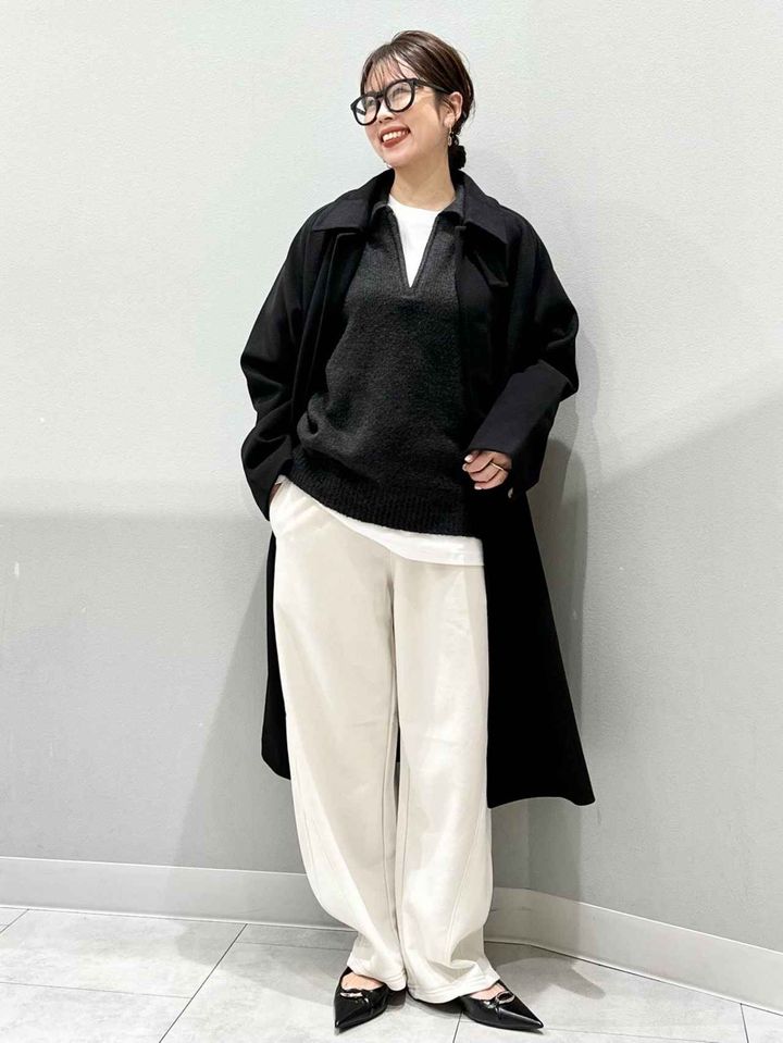 画像4: 出典：GU