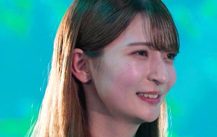 【写真・画像】“電撃再デビューが話題”人気セクシー女優・蓮実クレア、冷める男の言葉を明かす「その話し方のテンションなのね」 1枚目